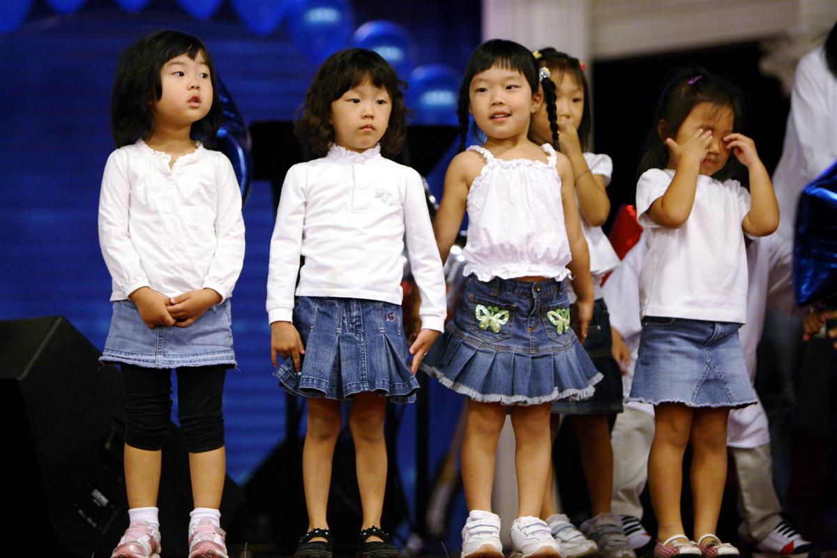 anv_3196 (Custom).JPG